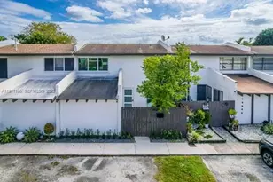 6525 SW 113th Ave, Miami, FL 33173 - Photo 14