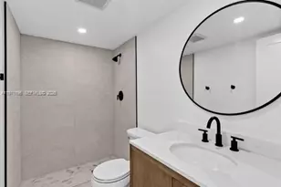 6525 SW 113th Ave, Miami, FL 33173 - Photo 8