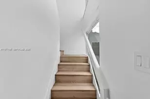 6525 SW 113th Ave, Miami, FL 33173 - Photo 6