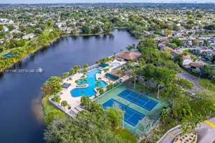 6525 SW 113th Ave, Miami, FL 33173 - Photo 16