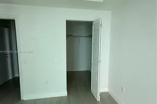 300 S Biscayne Blvd, Miami, FL 33131 - Photo 14