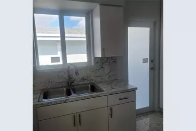 551 NW 60th Ct #0, Miami, FL 33126 - Photo 22