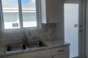 551 NW 60th Ct, Miami, FL 33126 - Photo 22