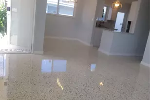 551 NW 60th Ct, Miami, FL 33126 - Photo 2