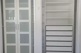 551 NW 60th Ct, Miami, FL 33126 - Photo 14