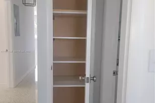 551 NW 60th Ct, Miami, FL 33126 - Photo 16