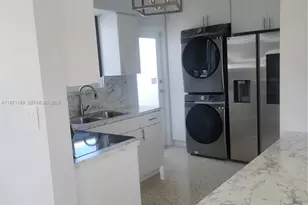 551 NW 60th Ct, Miami, FL 33126 - Photo 20