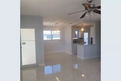 551 NW 60th Ct #0, Miami, FL 33126 - Photo 8