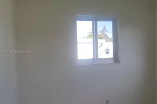 551 NW 60th Ct, Miami, FL 33126 - Photo 14