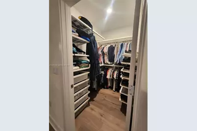 929 NW 45th Ter #929, Plantation, FL 33317 - Photo 8