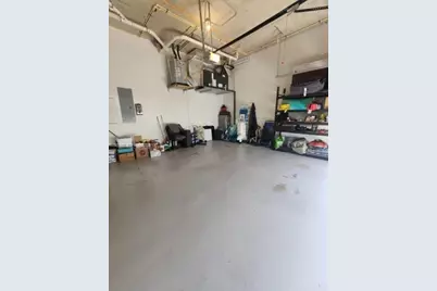 929 NW 45th Ter #929, Plantation, FL 33317 - Photo 18