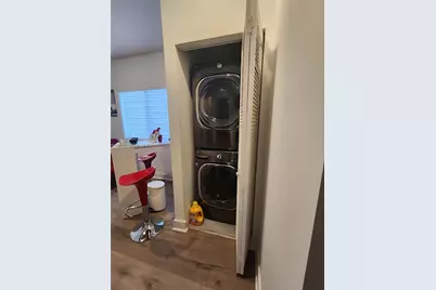 929 NW 45th Ter #929, Plantation, FL 33317 - Photo 12