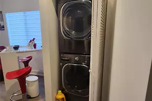 929 NW 45th Terrace, Plantation, FL 33317 - Photo 12