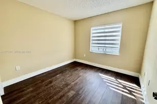 12501 SW 264th St, Homestead, FL 33032 - Photo 14