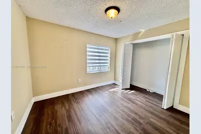 12501 SW 264th St #0, Homestead, FL 33032 - Photo 12