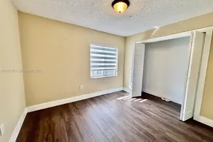 12501 SW 264th St, Homestead, FL 33032 - Photo 12