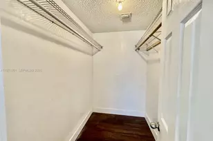 12501 SW 264th St, Homestead, FL 33032 - Photo 10