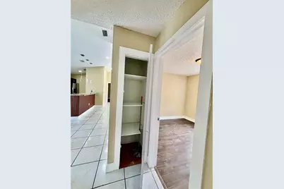 12501 SW 264th St #0, Homestead, FL 33032 - Photo 18