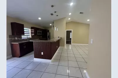 12501 SW 264th St #0, Homestead, FL 33032 - Photo 8