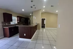 12501 SW 264th St, Homestead, FL 33032 - Photo 8