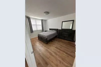 2421 NE 65th St #508, Fort Lauderdale, FL 33308 - Photo 10