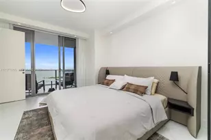 700 NE 24, Miami, FL 33137 - Photo 4