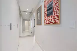 700 NE 24, Miami, FL 33137 - Photo 8