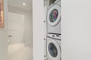 700 NE 24, Miami, FL 33137 - Photo 12