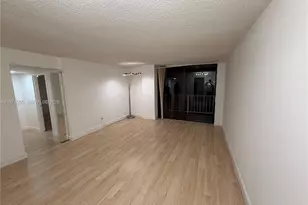 2350 NE 135th St, North Miami, FL 33181 - Photo 22