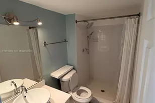 2350 NE 135th St, North Miami, FL 33181 - Photo 4