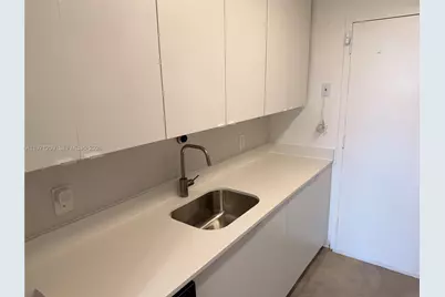 2350 NE 135th St #503, North Miami, FL 33181 - Photo 16