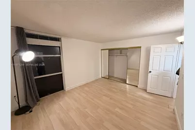 2350 NE 135th St #503, North Miami, FL 33181 - Photo 20