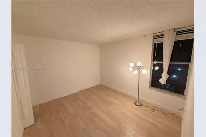 2350 NE 135th St #503, North Miami, FL 33181 - Photo 26