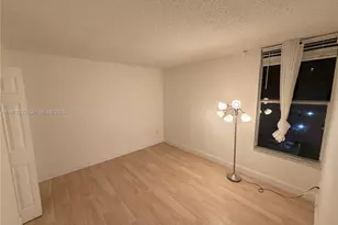 2350 NE 135th St, North Miami, FL 33181 - Photo 26