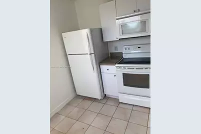 1400 Jefferson Dr #1400E, Homestead, FL 33034 - Photo 28