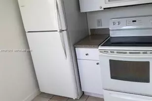 1400 Jefferson Dr, Homestead, FL 33034 - Photo 28