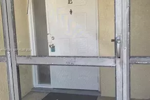 1400 Jefferson Dr, Homestead, FL 33034 - Photo 6