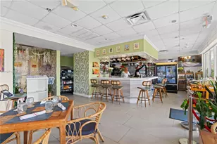 5600 Collins Ave, Miami Beach, FL 33140 - Photo 34