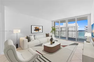 5600 Collins Ave, Miami Beach, FL 33140 - Photo 1