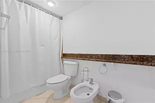 5600 Collins Ave, Miami Beach, FL 33140 - Photo 14