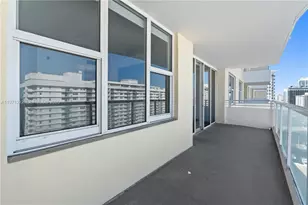 5600 Collins Ave, Miami Beach, FL 33140 - Photo 26