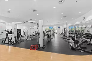 5600 Collins Ave, Miami Beach, FL 33140 - Photo 36
