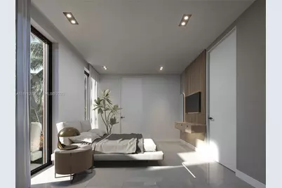 2220 SW 14th St #Left, Miami, FL 33145 - Photo 8