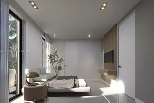 2220 SW 14th St, Miami, FL 33145 - Photo 8