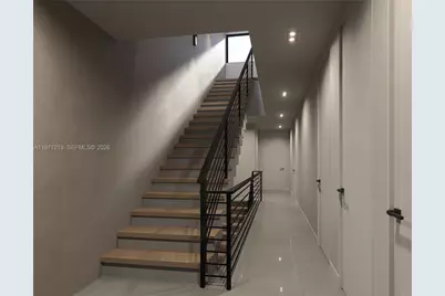 2220 SW 14th St #Left, Miami, FL 33145 - Photo 14