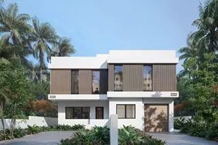 2220 SW 14th St, Miami, FL 33145 - Photo 1