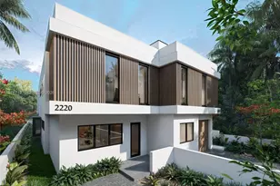 2220 SW 14th St, Miami, FL 33145 - Photo 2