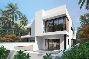 2220 SW 14th St, Miami, FL 33145 - Photo 16