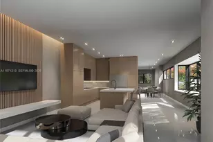 2220 SW 14th St, Miami, FL 33145 - Photo 4