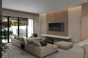 2220 SW 14th St, Miami, FL 33145 - Photo 6